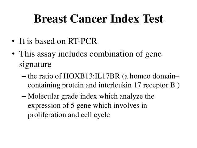 index of breast Send an asshole